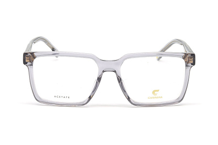 Carrera CCL VICTORY C 04 KB75517 Carrera CCL VICTORY C 04 KB75517