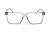 Carrera CCL VICTORY C 04 KB75517