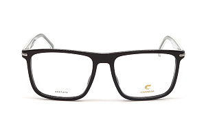 Оправа для окулярів Carrera CCL CARRERA 319 8075617
