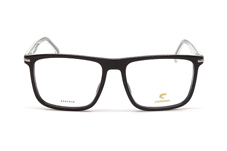 Carrera CCL CARRERA 319 8075617