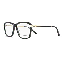 St.Louise 8288 С2 оправа для очков | женские, мужские