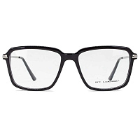 St.Louise 8288 С1 оправа для очков | женские, мужские