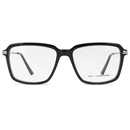 St.Louise 8288 С1 St.Louise 8288 С1