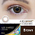 Air Optix Colors Brown