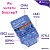 Acuvue Oasys Max 1-Day for Astigmatism