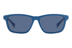 Polaroid PLD 2147/CS FLL55C3 сонцезахисні окуляри