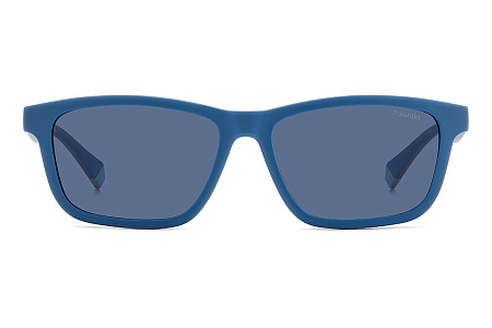 Polaroid PLD 2147/CS FLL55C3