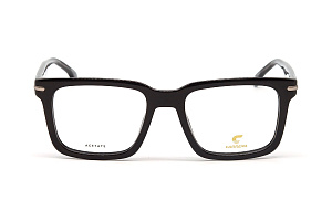Оправа для окулярів Carrera CCL CARRERA 321 8075319