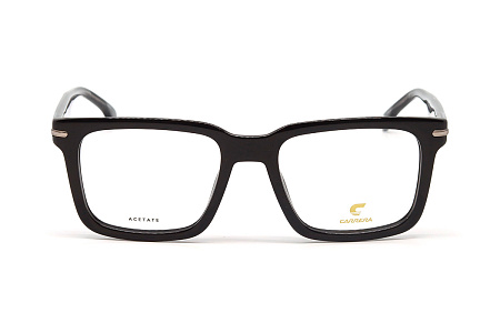 Carrera CCL CARRERA 321 8075319