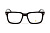 Carrera CCL CARRERA 321 8075319