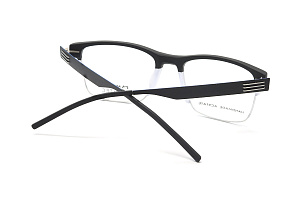LIGHTEC 30288L NB07 оправа для очков | мужские
