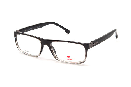 Carrera CCL CARRERA 8890 08A5716