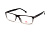 Carrera CCL CARRERA 8890 08A5716