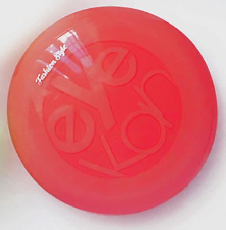 Набір дорожній для лінз K-1513-K 