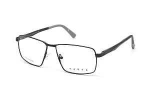 Оправа для окулярів CASTA CST 2183 KB BKGRY