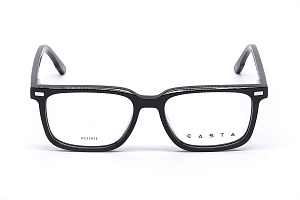 CASTA CST 6013 KB BK оправа для очков | детские CASTA CST 6013 KB BK оправа для очков | детские