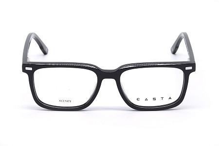 CASTA CST 6013 KB BK