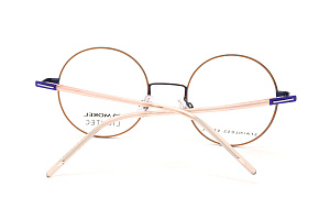LIGHTEC 30290L PO02 оправа для очков | женские