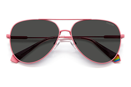 Polaroid PLD 6187/S 35J60M9