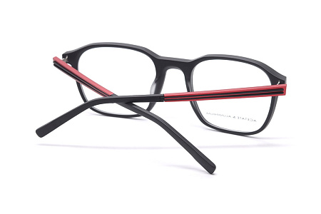 MARIUS MOREL LENVIK 3 NR07