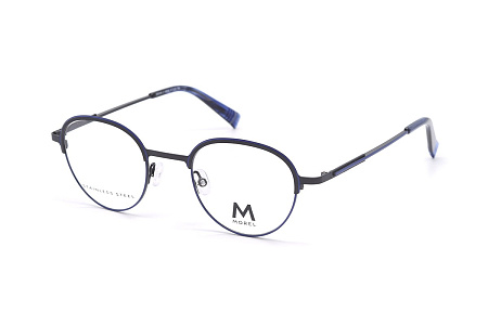 MARIUS MOREL DENIM 2 NB06