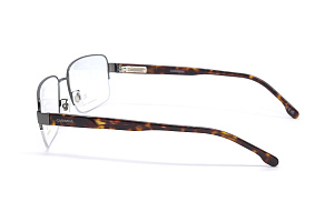 Оправа для окулярів Carrera CA C FLEX 05/G R805919