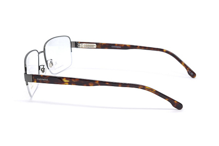 Carrera CA C FLEX 05/G R805919