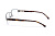 Carrera CA C FLEX 05/G R805919