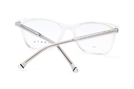 CASTA CST 1223 KB CRY