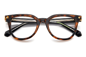 Оправа для окулярів Polaroid PLD D473 0864920