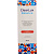 ClearLux Balance
