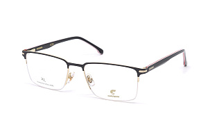 Carrera CCL CARRERA 325 I465619 оправа для очков | мужские