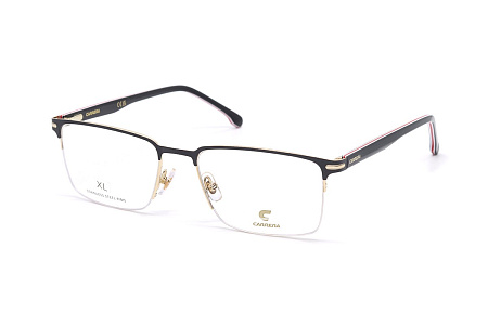 Carrera CCL CARRERA 325 I465619