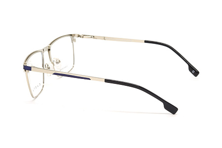 CASTA CST 2170 KB BLU