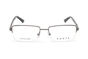 Оправа для окулярів CASTA CST 2146 LU DGUN