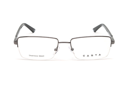 CASTA CST 2146 LU DGUN