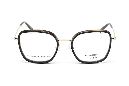 MARIUS MOREL 60153M ND07