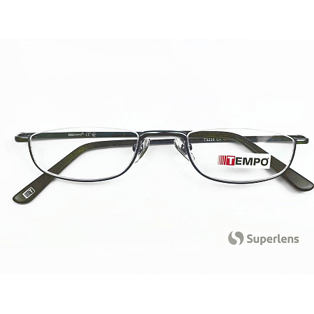 Tempo T3238 C5 Tempo T3238 C5