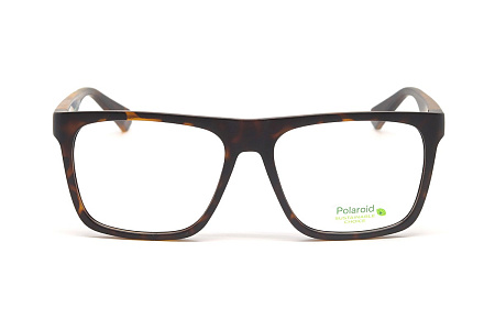 Polaroid PLD D533 N9P5616