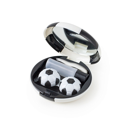 Набір дорожній для лінз A-8060-K 