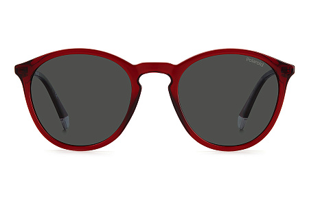 Polaroid PLD 4129/S/X C9A51M9