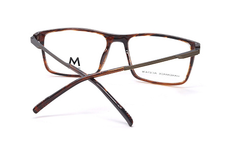 MARIUS MOREL MOZART4 TM12
