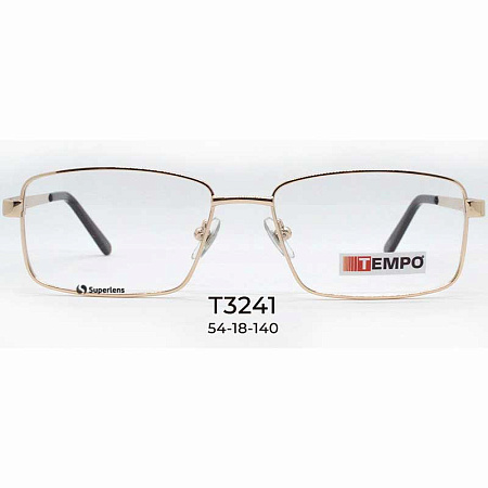 Tempo 3241 C1
