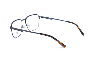 Оправа для окулярів MARIUS MOREL CYAN2 BO05