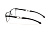 CASTA CST 2175 KB BK