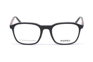 MARIUS MOREL LENVIK 3 NR07 оправа для очков | мужские