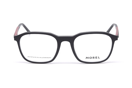 MARIUS MOREL LENVIK 3 NR07