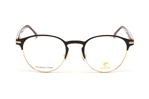 Оправа для окулярів Carrera CCL CARRERA 322 I465020