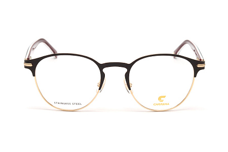 Carrera CCL CARRERA 322 I465020