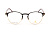 Carrera CCL CARRERA 322 I465020